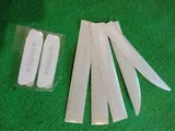 Anonym (BG) review photo