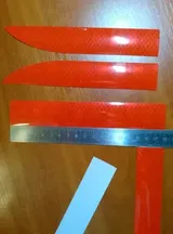 Anonym (UA) review photo