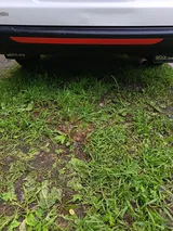 Anonym (RU) review photo