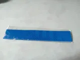 Anonym (TZ) review photo