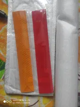 К***ч (RU) review photo