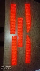 К***ч (RU) review photo
