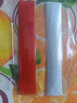 К***ч (RU) review photo