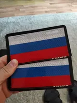 Д***ч (RU) review photo
