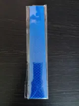 П***ч (RU) review photo