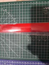 К***ч (RU) review photo