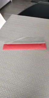 E***a (CO) review photo