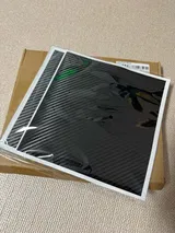 D***o (US) review photo