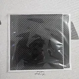 Anonym (KR) review photo