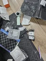 Anonym (KR) review photo