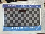 Anonym (KR) review photo