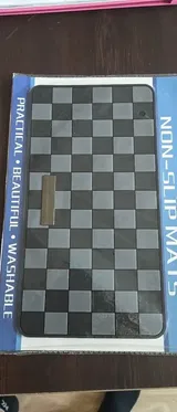 Anonym (KR) review photo