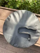 a***r (KR) review photo
