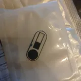 Anonym (KR) review photo