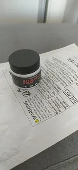 D***y (ES) review photo