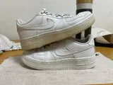 T***K (IL) review photo