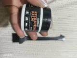 Anonym (CL) review photo