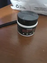 Anonym (MX) review photo