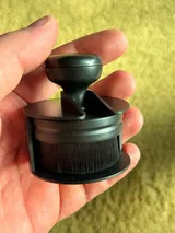 K***N (US) review photo
