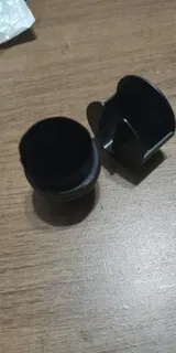 Anonym (BR) review photo