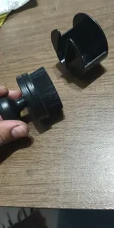 Anonym (BR) review photo