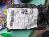 Anonym (ES) review photo
