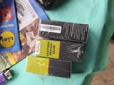 Anonym (ES) review photo