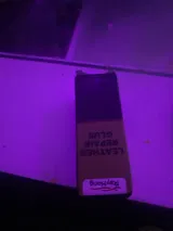 a***i (SA) review photo