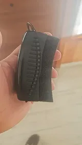 Anonym (CL) review photo