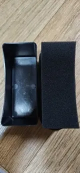Anonym (KR) review photo