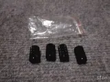 Anonym (JP) review photo