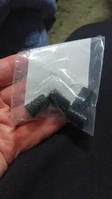 Anonym (JP) review photo
