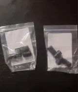 Anonym (MX) review photo