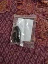 Anonym (BR) review photo