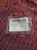 Anonym (BR) review photo
