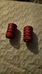 S***s (FR) review photo