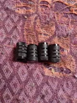 Anonym (BR) review photo
