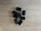 s***r (BR) review photo