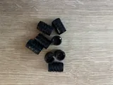 s***r (BR) review photo