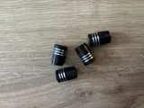 s***r (BR) review photo