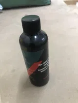 m***r (BH) review photo