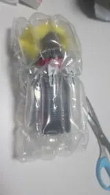 Anonym (KR) review photo