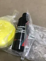 m***r (BH) review photo