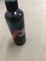 m***r (BH) review photo