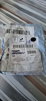 Anonym (BR) review photo