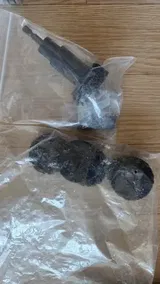 Anonym (KR) review photo