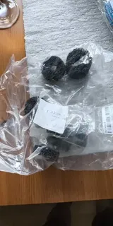 Anonym (PL) review photo