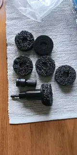 Anonym (PL) review photo