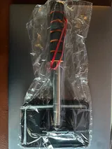 A***N (US) review photo