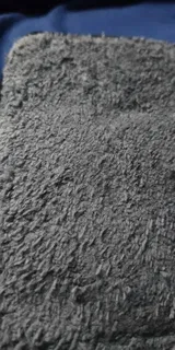 3***r (PL) review photo